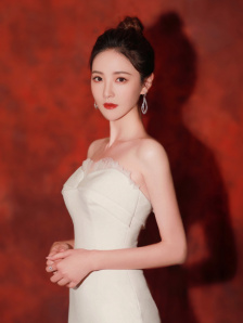国产亚洲综合色就色